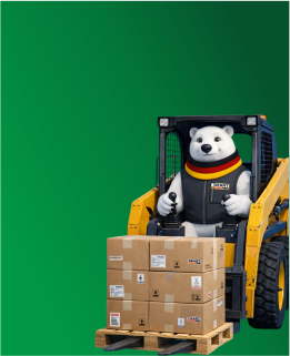 Оригинальная продукция